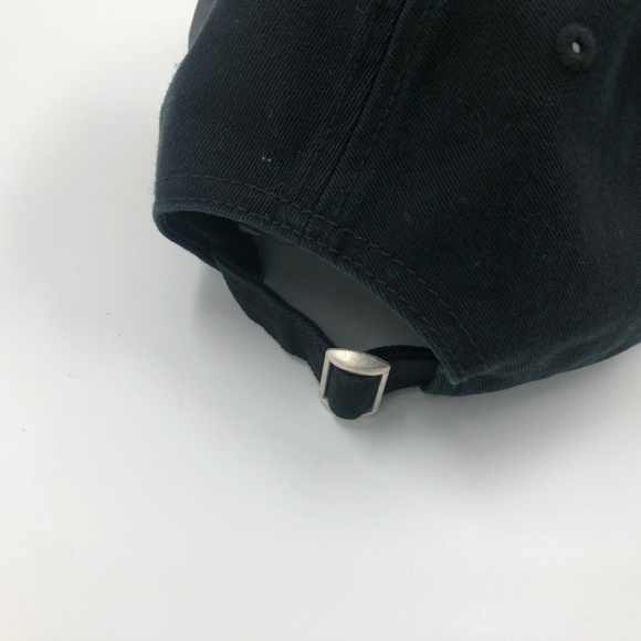 DeathRow snapback - Picture 4 of 5